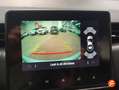 Renault Clio TCe Zen 67kW Blanco - thumbnail 14