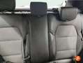 Renault Clio TCe Zen 67kW Blanco - thumbnail 20