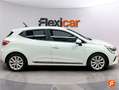 Renault Clio TCe Zen 67kW Blanco - thumbnail 5