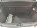 Renault Clio TCe Zen 67kW Blanco - thumbnail 22