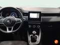 Renault Clio TCe Zen 67kW Blanco - thumbnail 10
