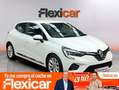 Renault Clio TCe Zen 67kW Blanco - thumbnail 1