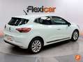 Renault Clio TCe Zen 67kW Blanco - thumbnail 9