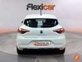 Renault Clio TCe Zen 67kW Blanco - thumbnail 8