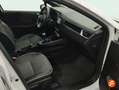 Renault Clio TCe Zen 67kW Blanco - thumbnail 19
