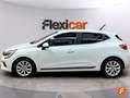 Renault Clio TCe Zen 67kW Blanco - thumbnail 4
