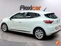 Renault Clio TCe Zen 67kW Blanco - thumbnail 7