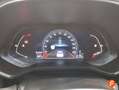 Renault Clio TCe Zen 67kW Blanco - thumbnail 12