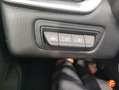Renault Clio TCe Zen 67kW Blanco - thumbnail 17