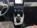 Renault Clio TCe Zen 67kW Blanco - thumbnail 15