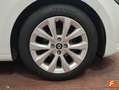 Renault Clio TCe Zen 67kW Blanco - thumbnail 23