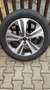 Kia Sorento Sorento 2.2 CRDi AWD Aut. GT Line Zwart - thumbnail 17