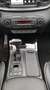 Kia Sorento Sorento 2.2 CRDi AWD Aut. GT Line crna - thumbnail 12