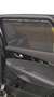 Kia Sorento Sorento 2.2 CRDi AWD Aut. GT Line Fekete - thumbnail 9