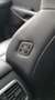Kia Sorento Sorento 2.2 CRDi AWD Aut. GT Line Black - thumbnail 13