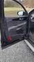 Kia Sorento Sorento 2.2 CRDi AWD Aut. GT Line Siyah - thumbnail 10