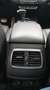 Kia Sorento Sorento 2.2 CRDi AWD Aut. GT Line Siyah - thumbnail 15