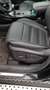 Kia Sorento Sorento 2.2 CRDi AWD Aut. GT Line Schwarz - thumbnail 6