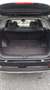 Kia Sorento Sorento 2.2 CRDi AWD Aut. GT Line Zwart - thumbnail 16