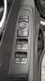 Kia Sorento Sorento 2.2 CRDi AWD Aut. GT Line Black - thumbnail 11