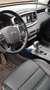 Kia Sorento Sorento 2.2 CRDi AWD Aut. GT Line Siyah - thumbnail 5