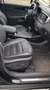 Kia Sorento Sorento 2.2 CRDi AWD Aut. GT Line Black - thumbnail 7