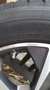 Kia Sorento Sorento 2.2 CRDi AWD Aut. GT Line Zwart - thumbnail 18