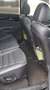 Kia Sorento Sorento 2.2 CRDi AWD Aut. GT Line crna - thumbnail 8