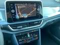 Volkswagen T-Roc 2.0 TDI SCR Style NUOVA - VARIE - Restyling Gris - thumbnail 14