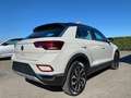 Volkswagen T-Roc 2.0 TDI SCR Style NUOVA - VARIE - Restyling Gris - thumbnail 10