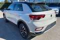 Volkswagen T-Roc 2.0 TDI SCR Style NUOVA - VARIE - Restyling Gris - thumbnail 9