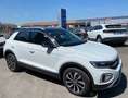 Volkswagen T-Roc 2.0 TDI SCR Style NUOVA - VARIE - Restyling Grijs - thumbnail 1