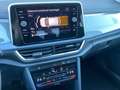 Volkswagen T-Roc 2.0 TDI SCR Style NUOVA - VARIE - Restyling Gris - thumbnail 13