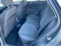 Volkswagen T-Roc 2.0 TDI SCR Style NUOVA - VARIE - Restyling Gris - thumbnail 12