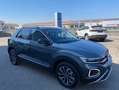 Volkswagen T-Roc 2.0 TDI SCR Style NUOVA - VARIE - Restyling Gris - thumbnail 5