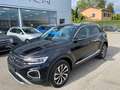 Volkswagen T-Roc 2.0 TDI SCR Style NUOVA - VARIE - Restyling Grijs - thumbnail 8