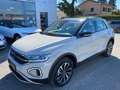 Volkswagen T-Roc 2.0 TDI SCR Style NUOVA - VARIE - Restyling Gris - thumbnail 4