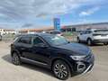 Volkswagen T-Roc 2.0 TDI SCR Style NUOVA - VARIE - Restyling Gris - thumbnail 7