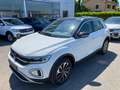 Volkswagen T-Roc 2.0 TDI SCR Style NUOVA - VARIE - Restyling Grigio - thumbnail 2