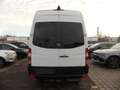Mercedes-Benz Sprinter II Kombi 316 Benzin/LPG Gas/Automatik Weiß - thumbnail 7