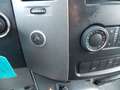 Mercedes-Benz Sprinter II Kombi 316 Benzin/LPG Gas/Automatik Weiß - thumbnail 14