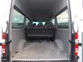 Mercedes-Benz Sprinter II Kombi 316 Benzin/LPG Gas/Automatik Weiß - thumbnail 17