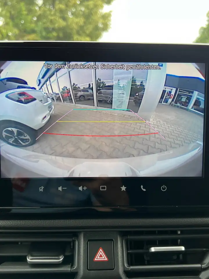 Suzuki Swift 1.2 Dualjet Hybrid MT Comfort, миниатюра 18
