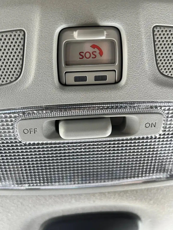 Suzuki Swift 1.2 Dualjet Hybrid MT Comfort, миниатюра 20