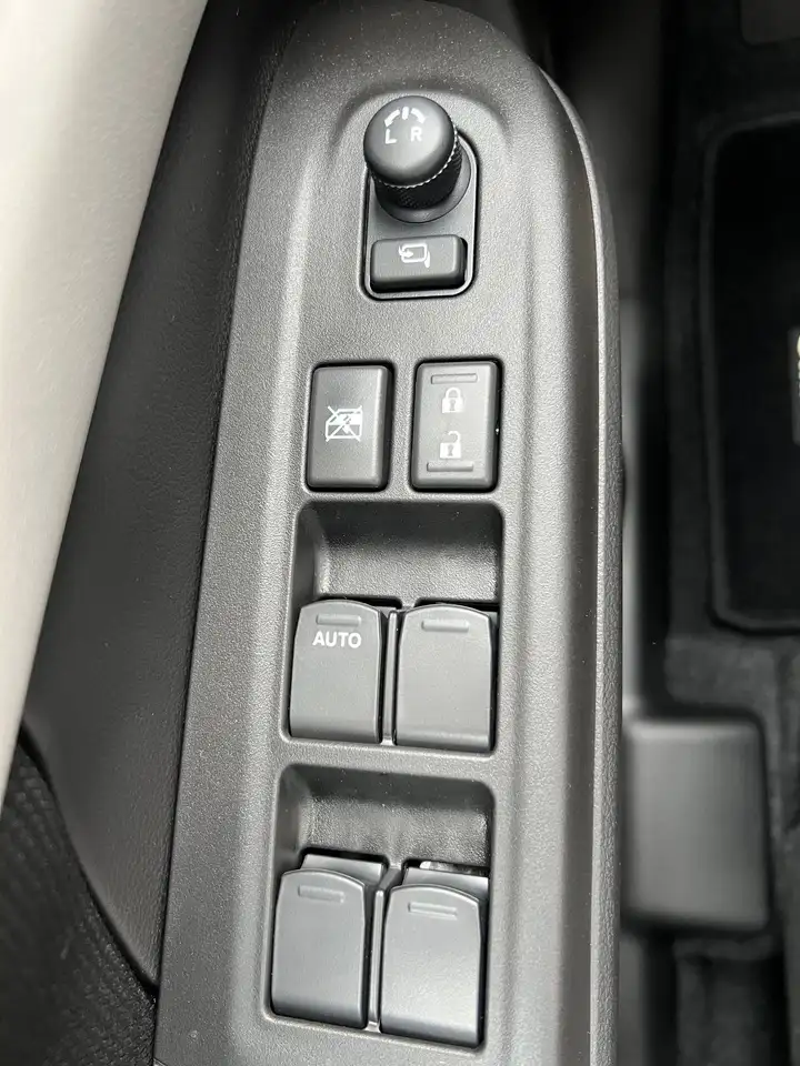 Suzuki Swift 1.2 Dualjet Hybrid MT Comfort, миниатюра 17