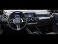 Mercedes-Benz EQB 300 4Matic Noir - thumbnail 7