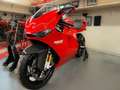 Ducati Desmosedici RR DUCATI DESMOSEDICI RR 1135/1500 Czerwony - thumbnail 2