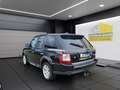 Land Rover Range Rover Sport V8 TD HSE AHK / BITUMENWACHS ! Nero - thumbnail 2