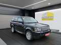 Land Rover Range Rover Sport V8 TD HSE AHK / BITUMENWACHS ! Nero - thumbnail 5