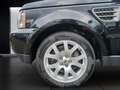 Land Rover Range Rover Sport V8 TD HSE AHK / BITUMENWACHS ! Noir - thumbnail 13